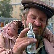 Vodka_Deda