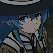 爱抓羊的灰太狼