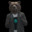Mr.Bear71