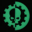AG | 2991's avatar