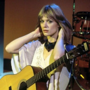 Nancy Wilson