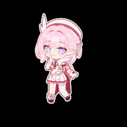 八个隆咚锵咚锵