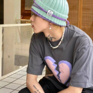 铁汁看我大蠕虫