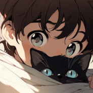 妈见打狂妄少年