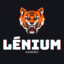 LENIUM