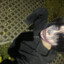 ifeellikedying