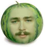 ХУЙ ГОВНО ПЕНИС БЛИНЧИКИ