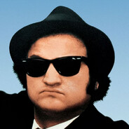 Pelvis