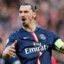 IBRA GOD