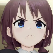 (๑•`∧´•๑)