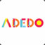 ADEDO