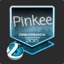 PinKee