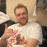 Я как БЭКХЭМ