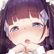 你看看你有什么用