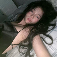 ＸＥＲ０Ｎ