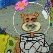 她与二西莫夫皆高磨