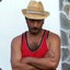 Al Campone