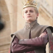 淄博战神焦大长