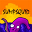 SumpSquid