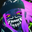 Akali_free_killer