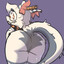 Fat Assed Dragon