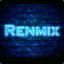 Renmix