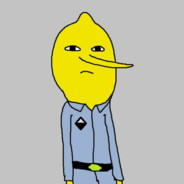 Abas Bukar Al Zahrani-Alaee