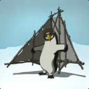 NoahLath - steam id 76561197964372800