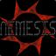 [T.W.S]---&gt;Nemesis&lt;---