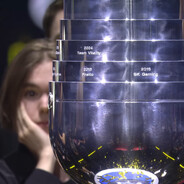 z0vt3X - steam id 76561199756040325