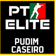 ™ PudimCaseiro *ADV*