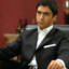 POLAT ALEMDAR