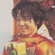 西西里第一深情