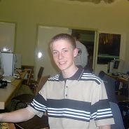 Koeter - steam id 76561197960890714