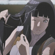 阿涛不要白给了