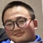 亚索中门放风墙