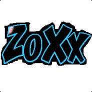 ๖ۣۜŬҜ³»″ZoXx