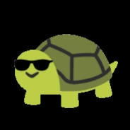 Teky-