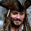 jack sparrow