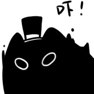 卷毛狒狒研究会