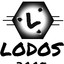 Lodos2005