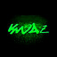 kWAZ