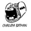 Chalupa Batman