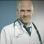 Dr. House