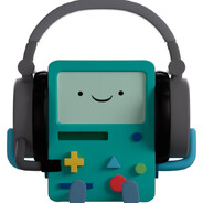 bmo99