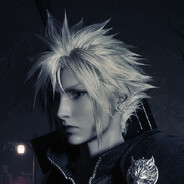 Axolki avatar