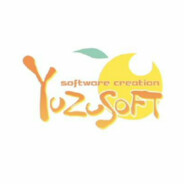 YUZUSOFT