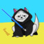 monocat