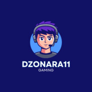Dzonara11
