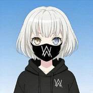 传奇抹茶吉他手要乐奈